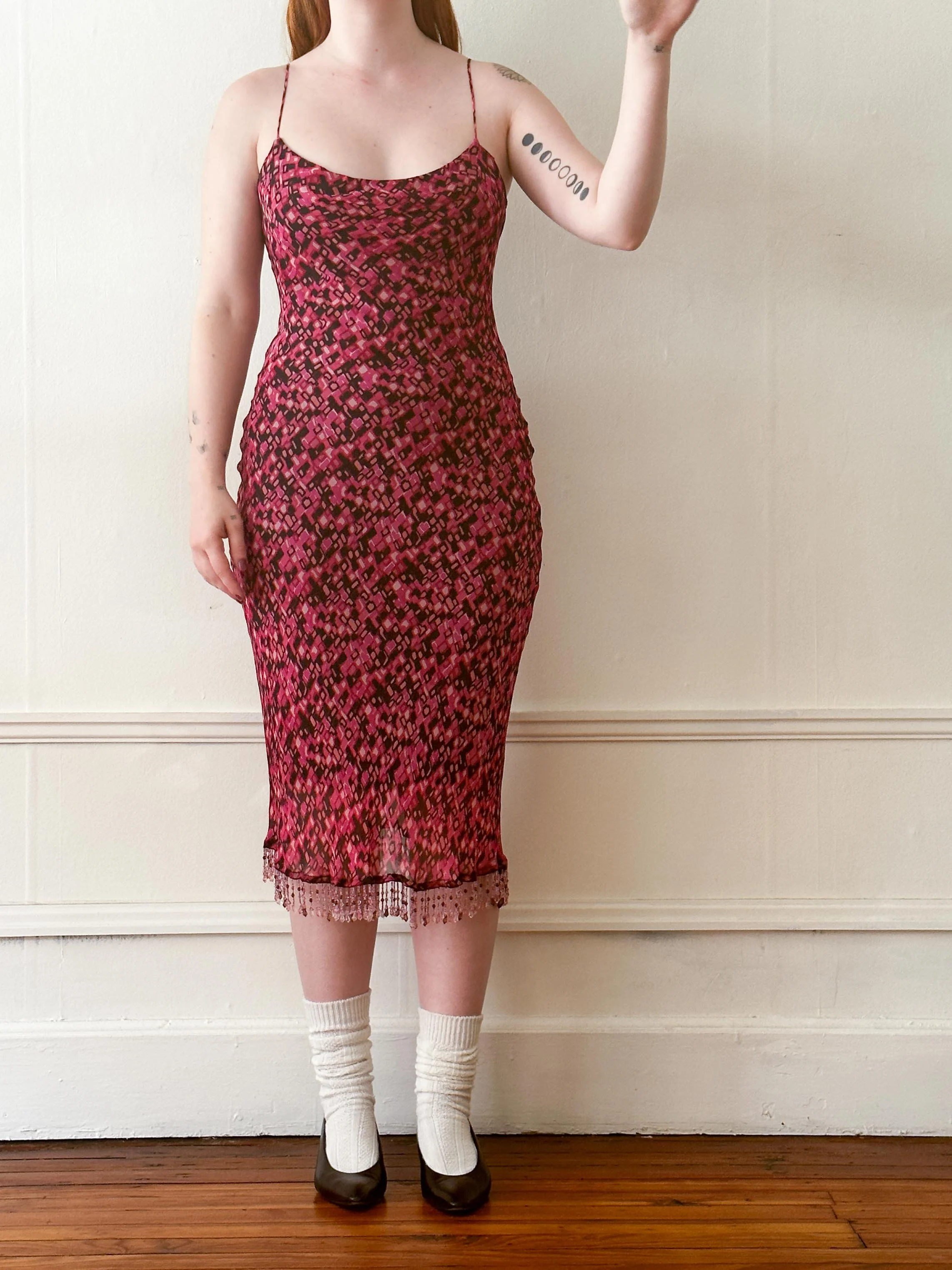 betsy+(5+of+5).jpg?format=2500w